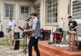Cetec promove neste fíndi um festival de bandas com dez atrações, na sede da escola, em Caxias do Sul
