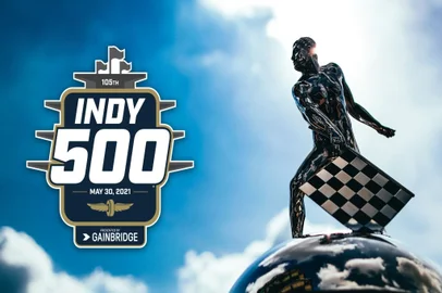 Indy 500