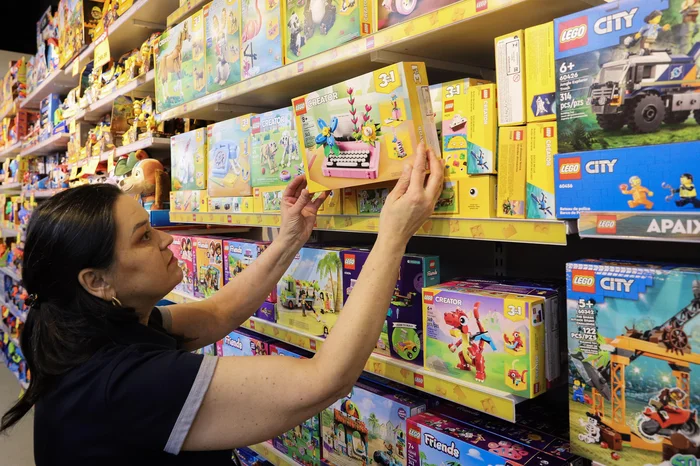 Ulisses Castro / Agencia RBS