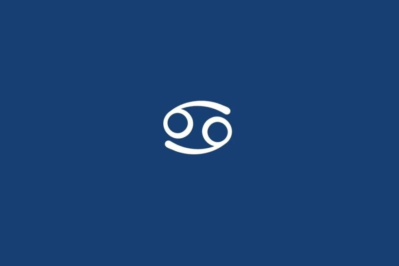 judyjump/Shutterstock | Portal EdiCase