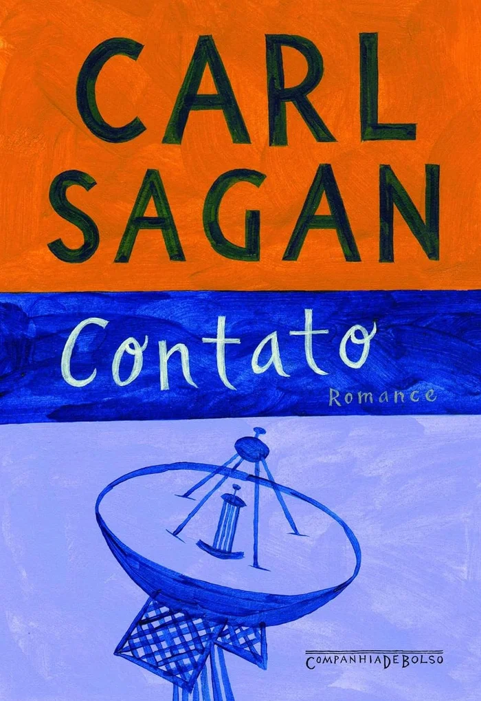 Reprodução / Divulgação