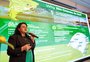 "Aposto nas eólicas", diz secretária de Meio Ambiente sobre qual dominará as energias renováveis do RS