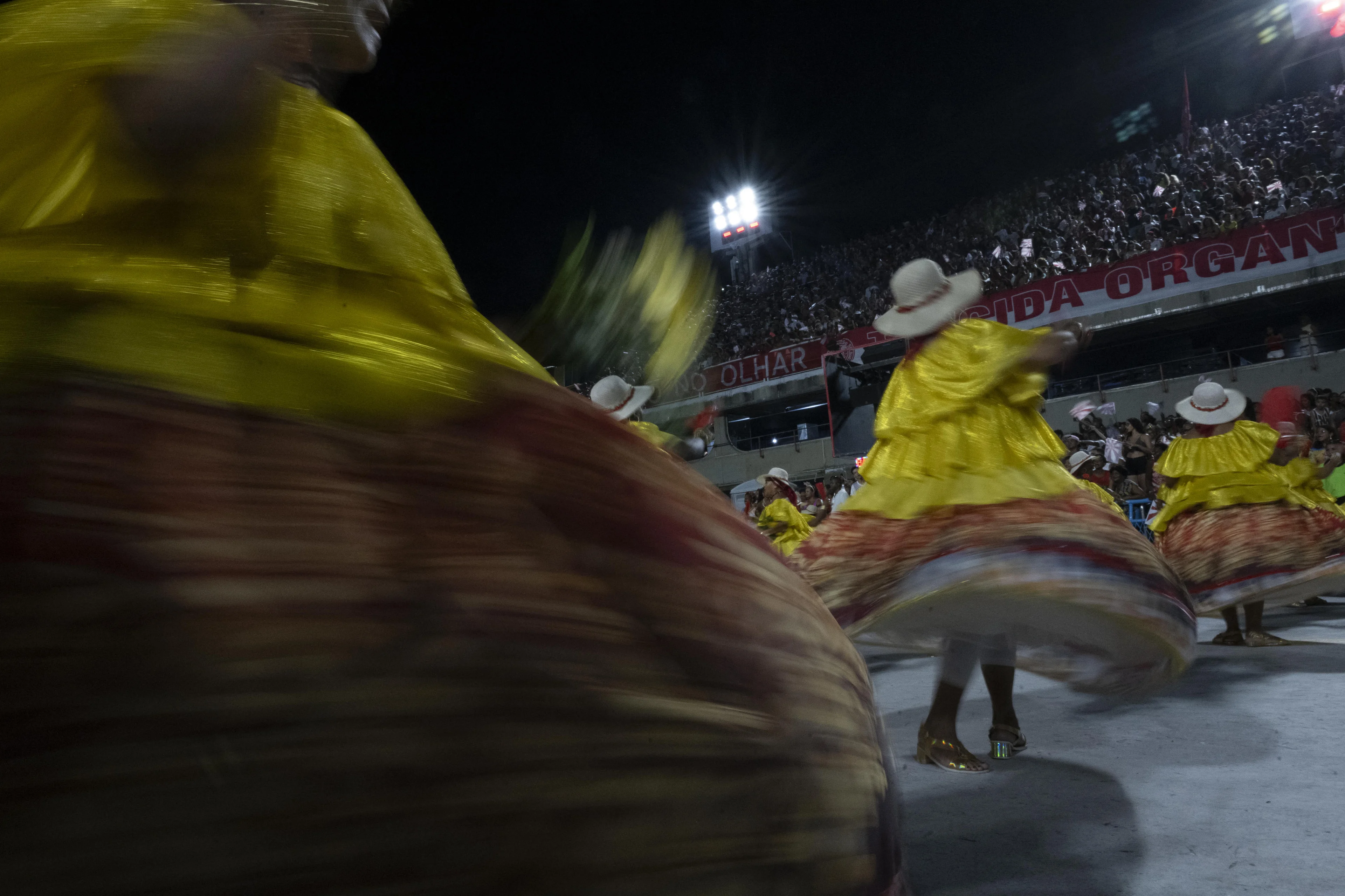 PABLO PORCIUNCULA/AFP