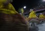 Carnaval na TV: confira os horários dos desfiles das escolas de samba do Rio e de São Paulo 