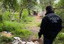 Polícia prende 15 integrantes de facção suspeitos de envolvimento em sumiço de homem em Porto Alegre