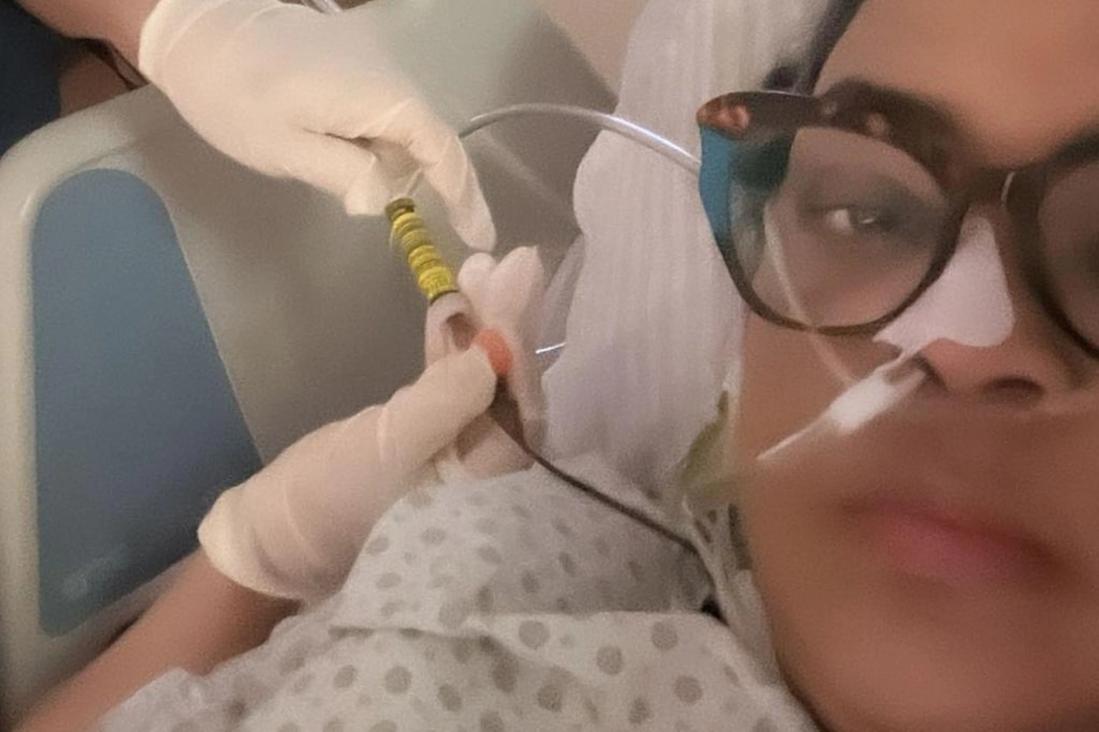 Preta Gil/Reprodução Instagram