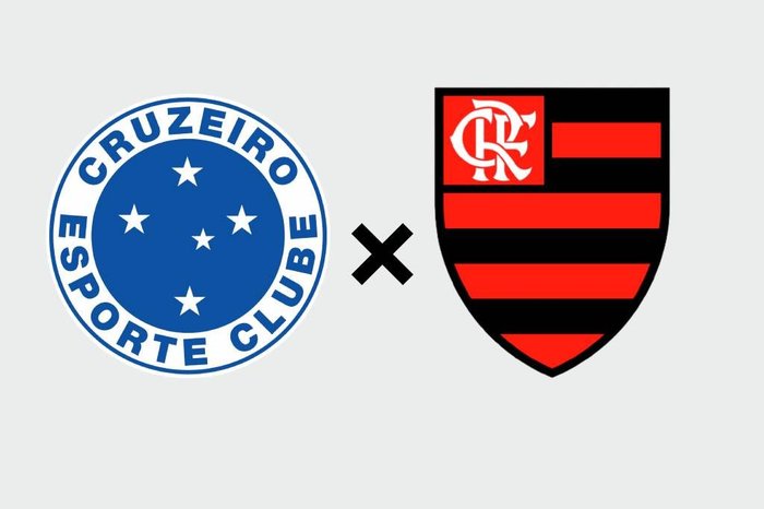 Cruzeiro x Vasco: onde assistir ao vivo ao jogo do Brasileirão