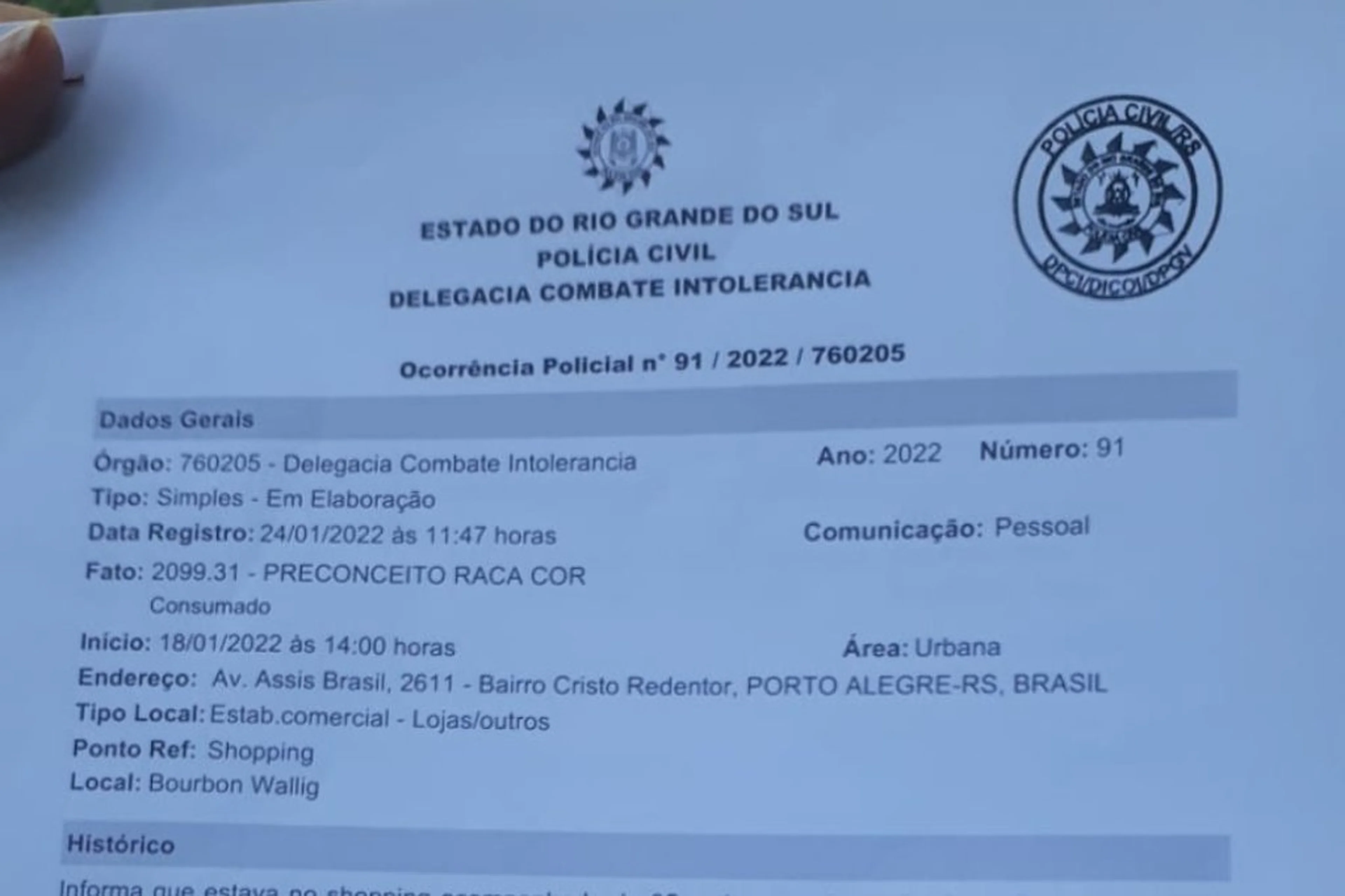 Arquivo pessoal/Arquivo pessoal