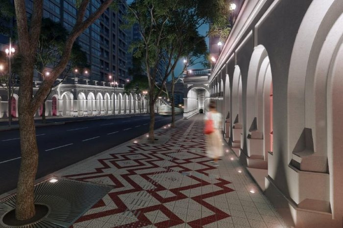 Prefeitura de Porto Alegre / Divulgação