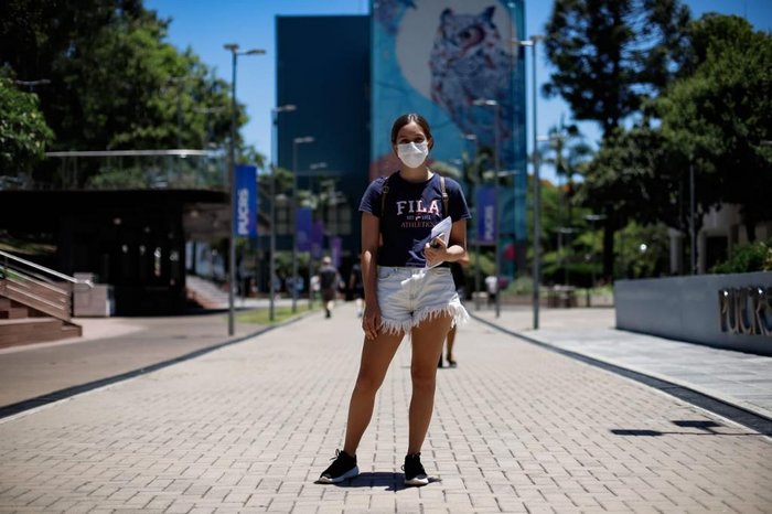 Anselmo Cunha / Agência RBS