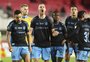 Além de La Plata, relembre cinco vitórias marcantes do Grêmio na Argentina 