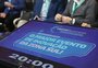 "Batalha de Startups": Pelotas sediará evento para impulsionar novos negócios e reter talentos