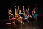 A Unidade de Dança da Secretaria Municipal da Cultura (SMC) informa que as inscrições para o Edital de Chamamento de Instrutores para a Escola Preparatória de Dança foram prorrogadas até o dia 28 de julho. O Edital tem como objetivo o credenciamento, a seleção e a contratação de instrutores do campo das artes para ministrarem as aulas.<!-- NICAID(15487815) -->
