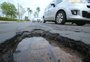 Porto Alegre "treina" inteligência artificial para analisar pavimento de ruas e avenidas