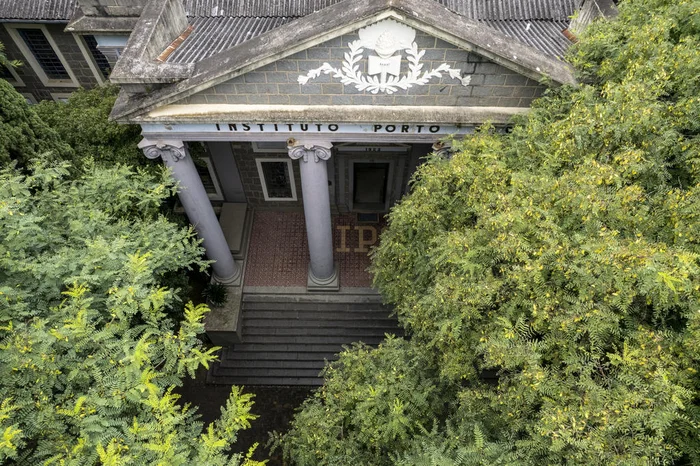 Jefferson Botega / Agencia RBS Jefferson Botega / Agencia RBS