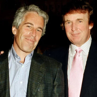 Jeffrey Epstein: Últimas Notícias | GZH