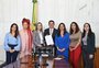 Comissão externa com seis deputadas gaúchas vai se debruçar sobre casos de feminicídio no RS