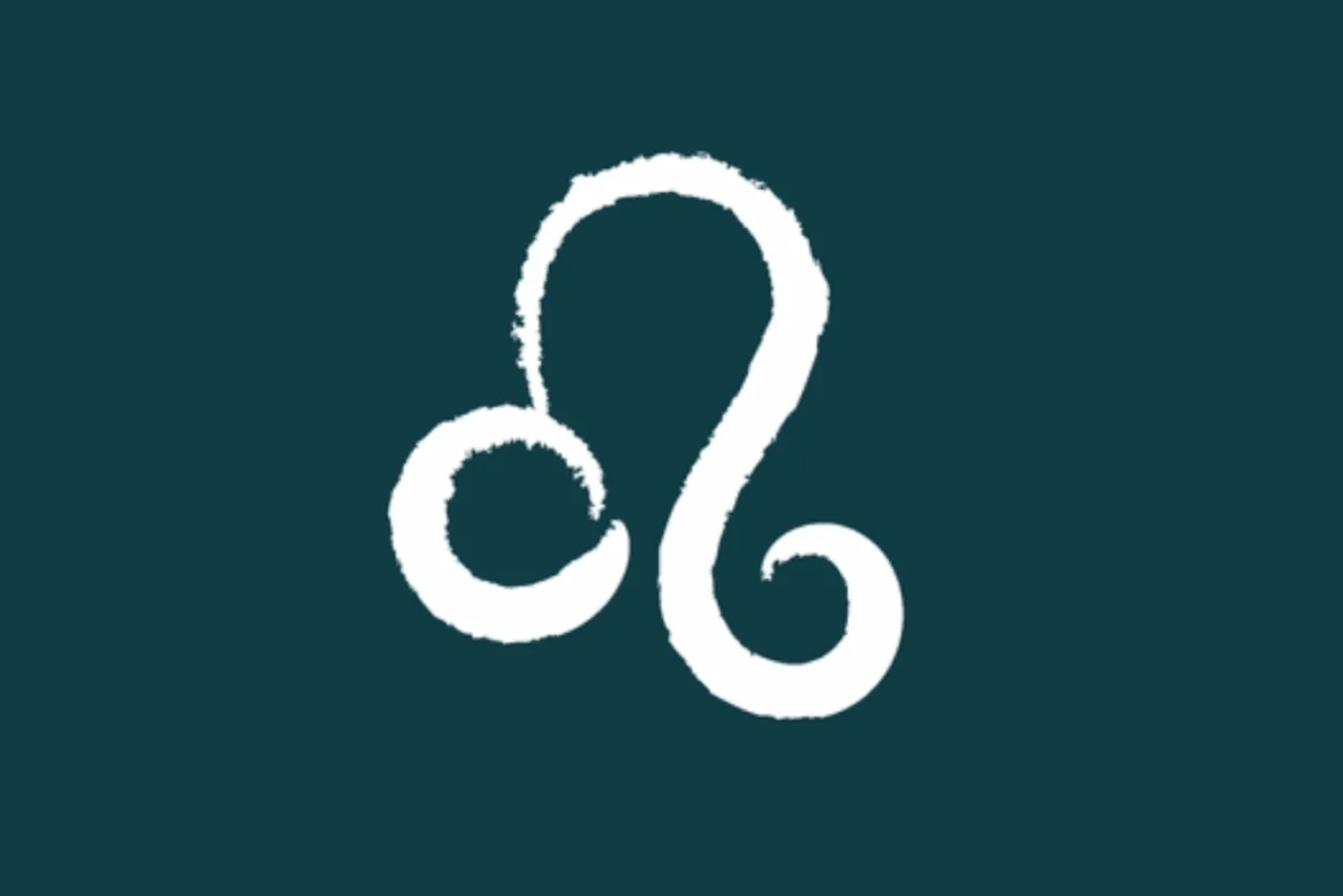 diluck/Shutterstock | Portal EdiCase
