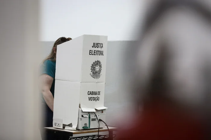 Bruno Todeschini / Agencia RBS Bruno Todeschini / Agencia RBS