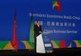 Qual o saldo que fica da missão brasileira do agro na China
