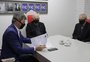 Conheça quem deverá ser o futuro presidente da CIC Caxias