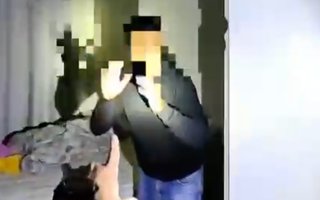 presidente, são gabriel, operação, polícia civil