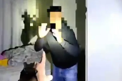 Policia Civil / Divulgação presidente, são gabriel, operação, polícia civil