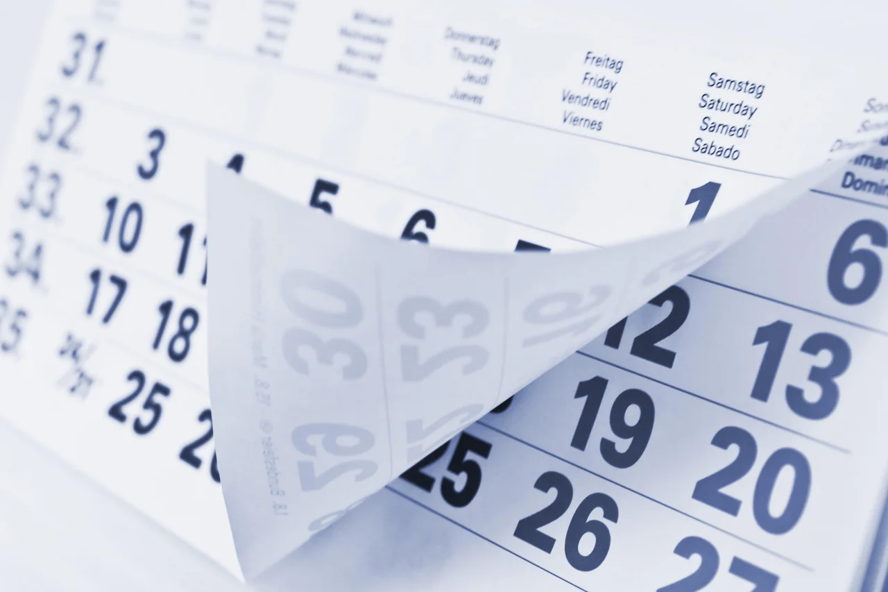 a_korn/adobe.stock.com