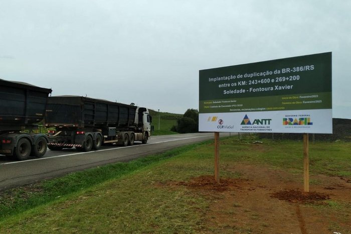 Arquivo Pessoal / Arquivo Pessoal