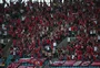 Torcida do Inter entra na Justiça para ter instrumentos musicais no Gre-Nal 454