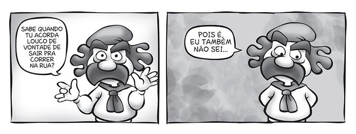 Artebiz / Divulgação Artebiz / Divulgação