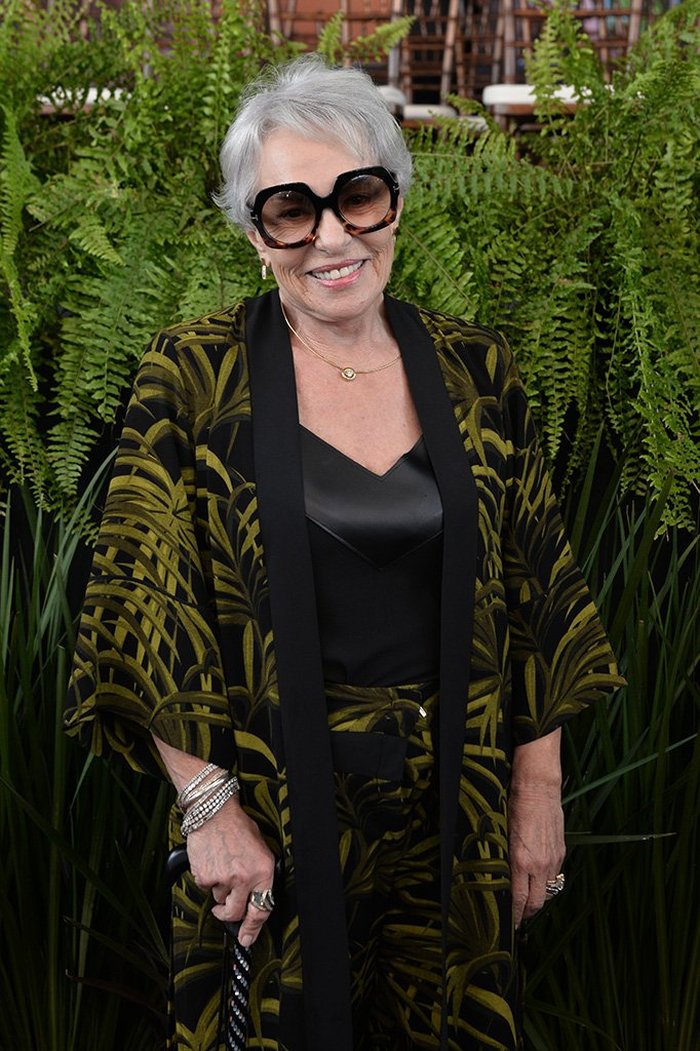 Leandro Araújo / Divulgação