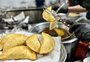 1ª edição do Pastelfest terá mais de 30 sabores do salgado para deleite do público em Carlos Barbosa
