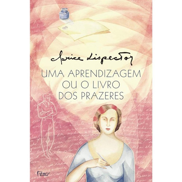 Editora Rocco / Divulgação Editora Rocco / Divulgação