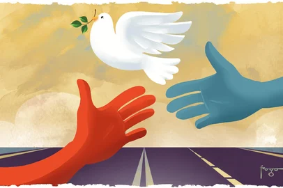 Gilmar Fraga - <!-- NICAID(16195517) -->