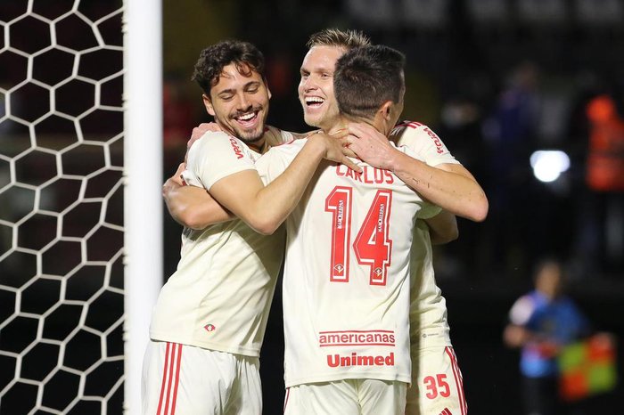 WILIAN OLIVEIRA / FUTURA PRESS/ESTADÃO CONTEÚDO