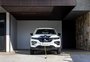 Kwid E-Tech: Renault reduz preço e fica elétrico mais acessível do país
