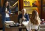 Juliana Bublitz | Cenário de joalheria na novela "Quem Ama Cuida" é de empresa do RS