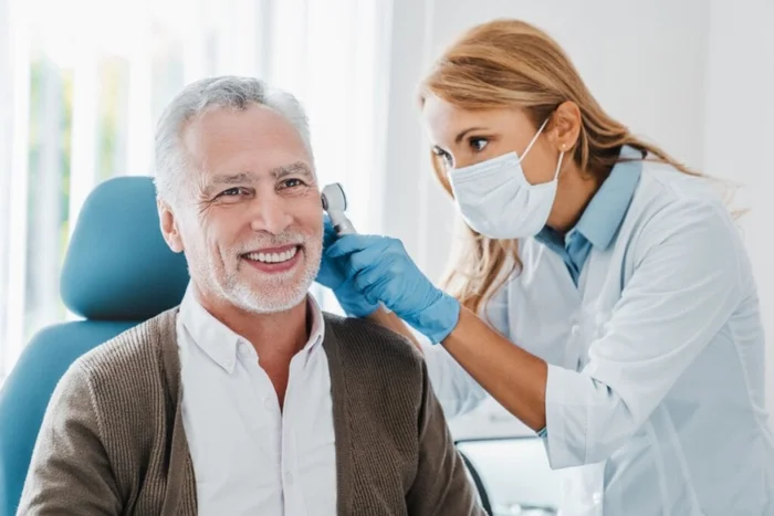 Inside Creative House / Shutterstock | Portal EdiCase Inside Creative House / Shutterstock | Portal EdiCase