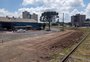 Revitalização do bairro Desvio Rizzo, em Caxias, tem entre 25% e 30% das tubulações concluídas