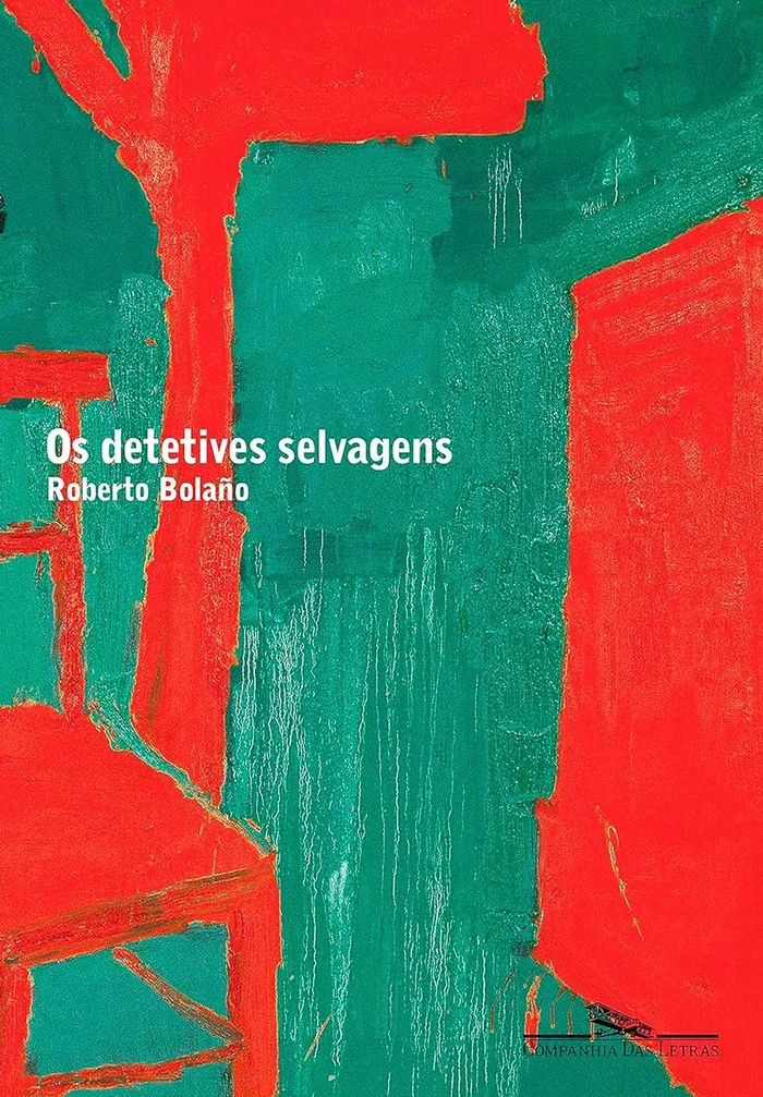 Reprodução / Divulgação