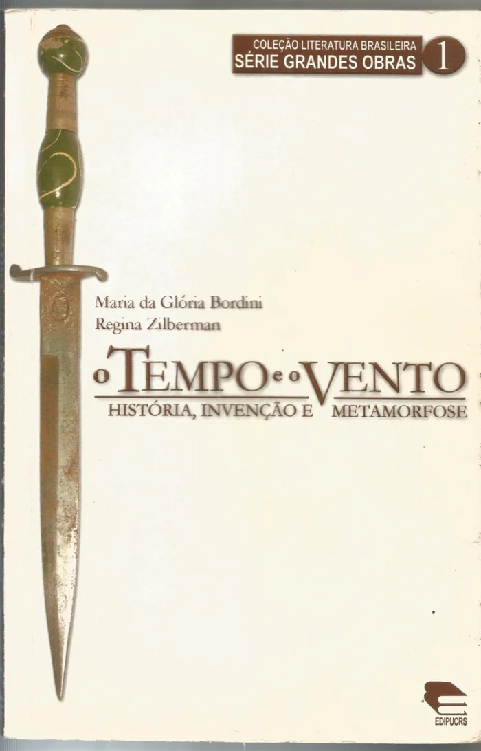 reprodução / Divulgação