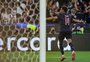 Quais os jogadores que podem definir a final da Champions League