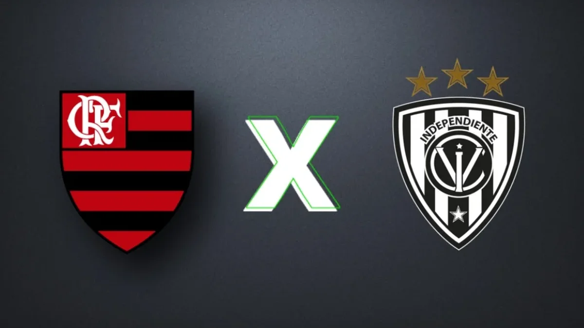 Imagem da reportagem