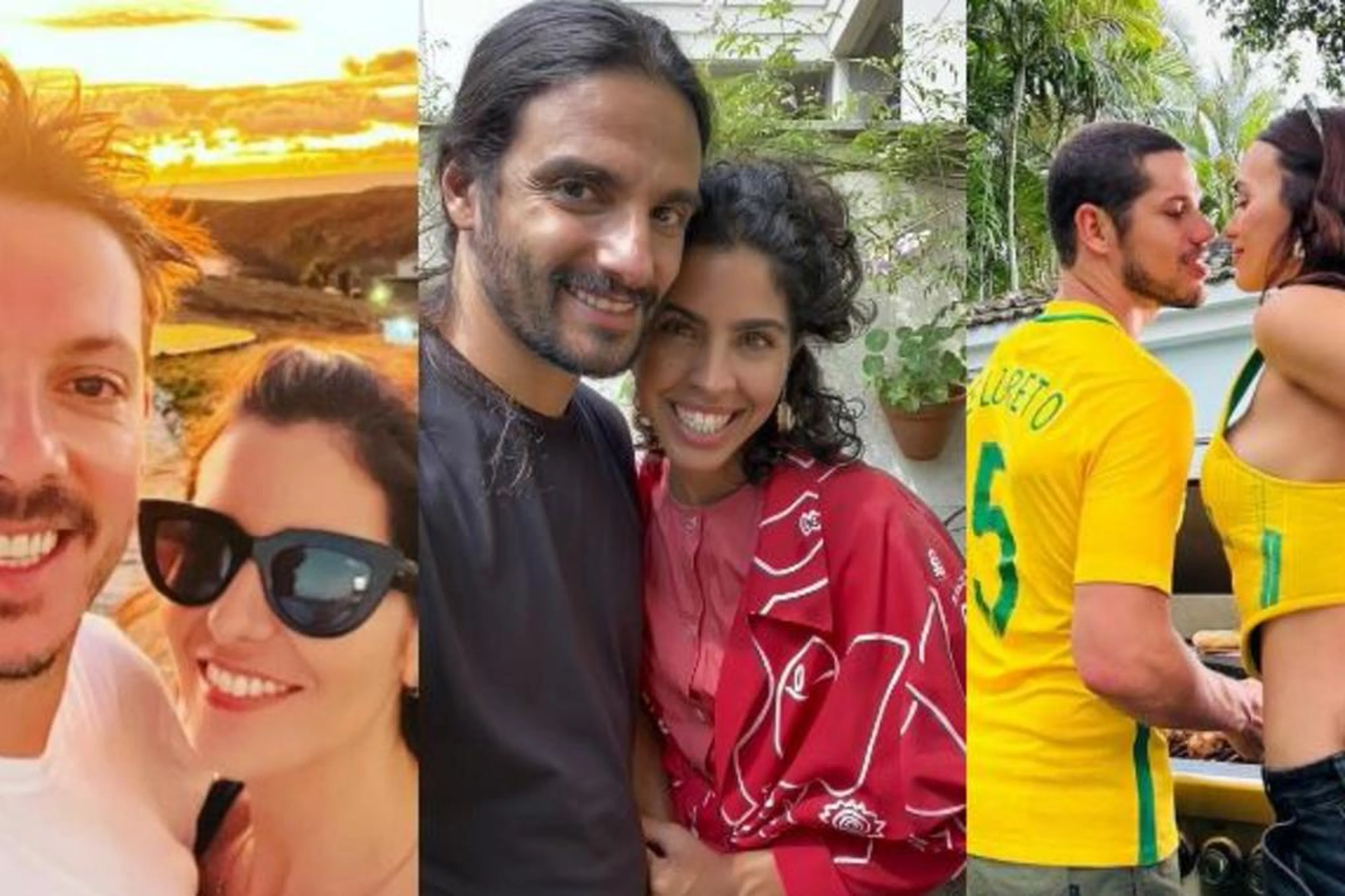 Reprodução/Instagram