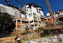 Homem morre enquanto trabalhava em obra em imóvel no município de Gramado