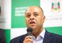 Cai o chefe de polícia do RS, Fernando Sodré
