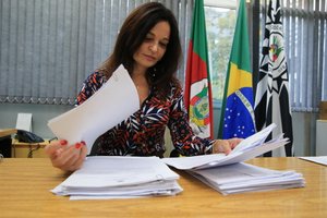 Ronaldo Bernardi / Agencia RBS