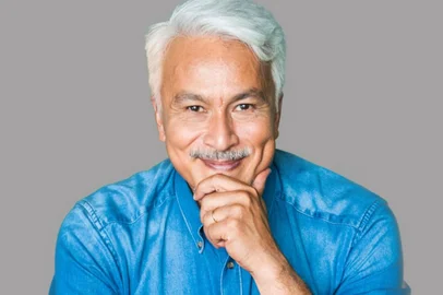 Eduardo Shinyashiki é o palestrante da edição de outubro do projeto Liderança com Valores, da ADCE Caxias do SulCom o tema ‘A Difícil Arte da Simplicidade’, o evento será realizado no dia 05 de outubro, no UCS Teatro. Ingressos disponíveis no Sindilojas Caxias.<!-- NICAID(15224883) -->