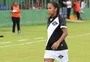 Inter negocia com meia do Mixto-MT para o time feminino